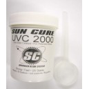SUN CURE UVC 2000