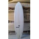 FUNBOARD CHIBA SURFBOARDS 7.4 22 3 53 LT