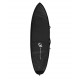 SHORTBOARD DAY USE DT2.0 2023