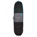 DAY USE SUP BOARDCOVER 