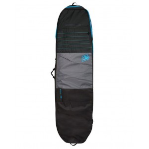 SUP DAY USE BOARD COVER