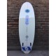 SLASHER 6.0 22 3 42.05 LT SURFBOARD 