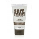 Surfmud – the Lotion SPF30