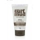 Surfmud – the Lotion SPF30