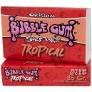 Cera Bubble Gum Tropical