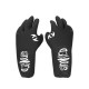GUANTES SURF STOKED 3 MM 