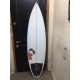 LOST SURFBOARDS "BEACH BUGGY" 5.10 18.40 2.25 25.48 LT