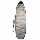 JORDY SMITH SURFBOARD BAG  