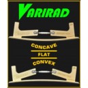 VARIRAD CONVEX/CONCAVE TOOL